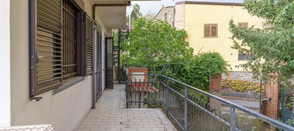 9-salle Villa à Trecastagni, Italy No. 160291 49