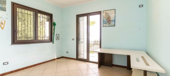 9-salle Villa à Trecastagni, Italy No. 160291 34