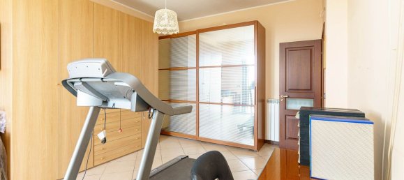 9-salle Villa à Trecastagni, Italy No. 160291 42