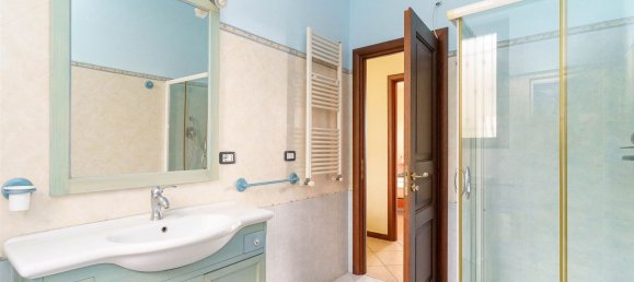 9-salle Villa à Trecastagni, Italy No. 160291 45