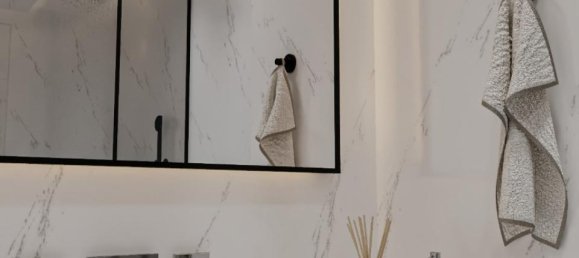 Квартира 2+1 в Авсаллар, Турция № 13869 7