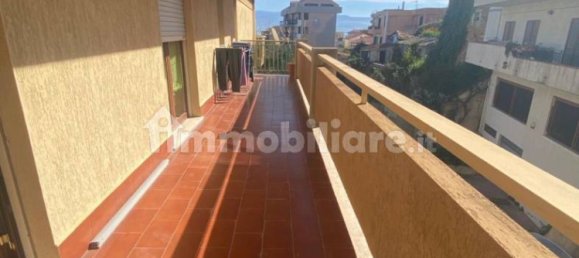 3 Schlafzimmer Wohnung in Messina, Italy, Nr. 216394 48