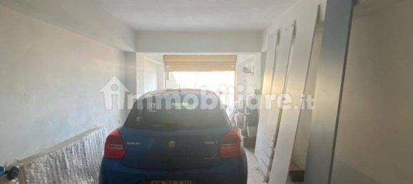 3 Schlafzimmer Wohnung in Messina, Italy, Nr. 216394 9