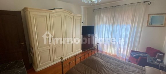 3 Schlafzimmer Wohnung in Messina, Italy, Nr. 216394 16