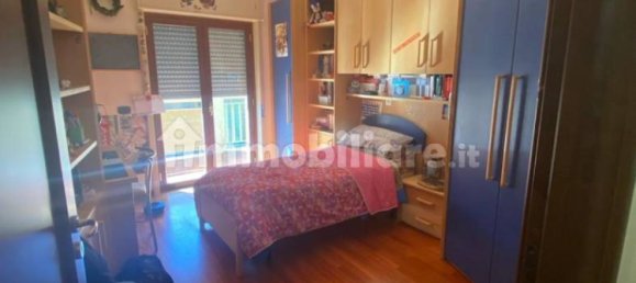 3 Schlafzimmer Wohnung in Messina, Italy, Nr. 216394 45