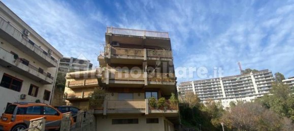 3 Schlafzimmer Wohnung in Messina, Italy, Nr. 216394 4