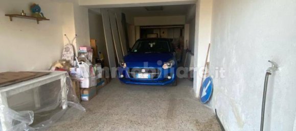 3 Schlafzimmer Wohnung in Messina, Italy, Nr. 216394 7