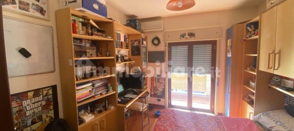 3 Schlafzimmer Wohnung in Messina, Italy, Nr. 216394 47
