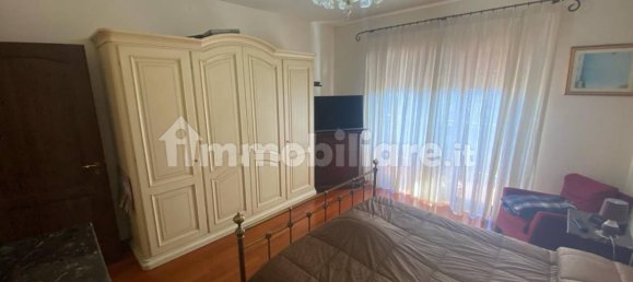 3 Schlafzimmer Wohnung in Messina, Italy, Nr. 216394 3