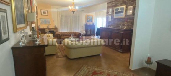 3 Schlafzimmer Wohnung in Messina, Italy, Nr. 216394 34