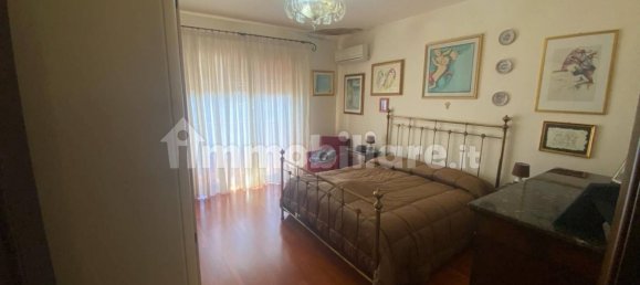 3 Schlafzimmer Wohnung in Messina, Italy, Nr. 216394 14