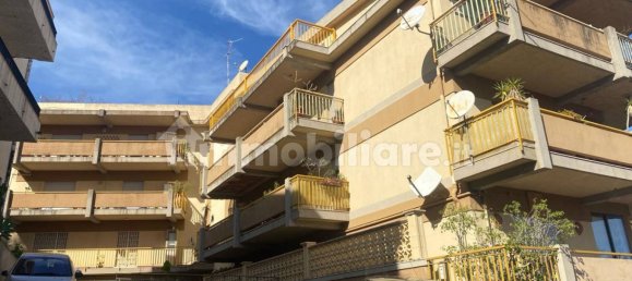 3 Schlafzimmer Wohnung in Messina, Italy, Nr. 216394 2