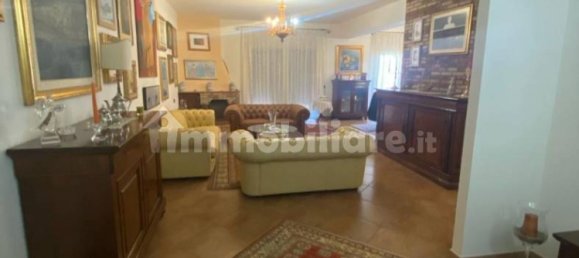 3 Schlafzimmer Wohnung in Messina, Italy, Nr. 216394 33