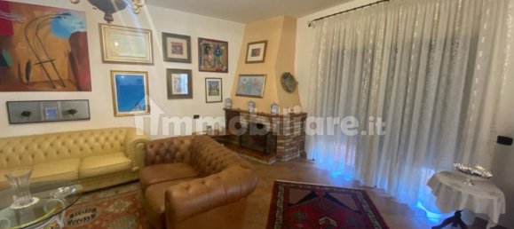 3 Schlafzimmer Wohnung in Messina, Italy, Nr. 216394 36