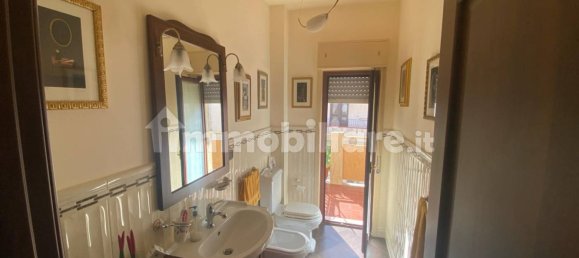 3 Schlafzimmer Wohnung in Messina, Italy, Nr. 216394 12