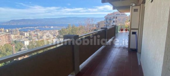 3 Schlafzimmer Wohnung in Messina, Italy, Nr. 216394 27