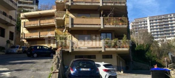 3 Schlafzimmer Wohnung in Messina, Italy, Nr. 216394 31