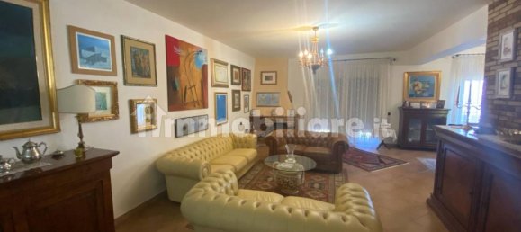 3 Schlafzimmer Wohnung in Messina, Italy, Nr. 216394 37