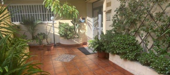 3 Schlafzimmer Wohnung in Messina, Italy, Nr. 216394 5