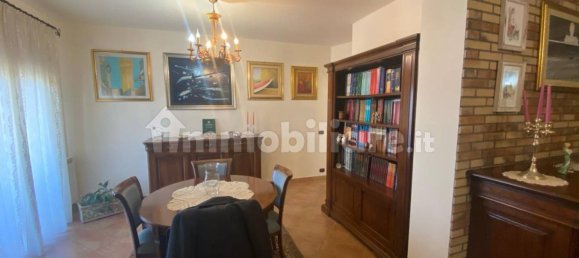 3 Schlafzimmer Wohnung in Messina, Italy, Nr. 216394 41