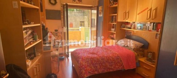 3 Schlafzimmer Wohnung in Messina, Italy, Nr. 216394 50