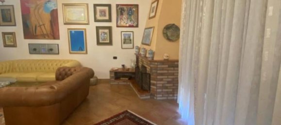 3 Schlafzimmer Wohnung in Messina, Italy, Nr. 216394 39