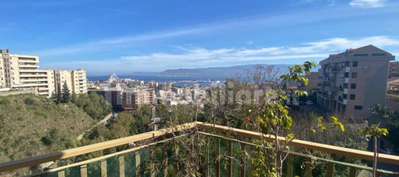 3 Schlafzimmer Wohnung in Messina, Italy, Nr. 216394 23