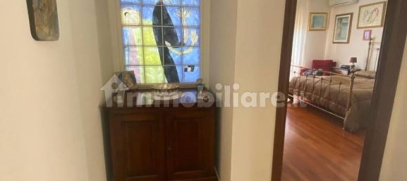 3 Schlafzimmer Wohnung in Messina, Italy, Nr. 216394 18