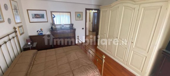 3 Schlafzimmer Wohnung in Messina, Italy, Nr. 216394 32