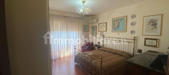 3 Schlafzimmer Wohnung in Messina, Italy, Nr. 216394 11