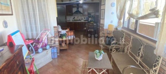 3 Schlafzimmer Wohnung in Messina, Italy, Nr. 216394 20