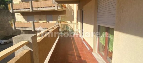 3 Schlafzimmer Wohnung in Messina, Italy, Nr. 216394 49