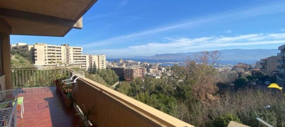 3 Schlafzimmer Wohnung in Messina, Italy, Nr. 216394 25