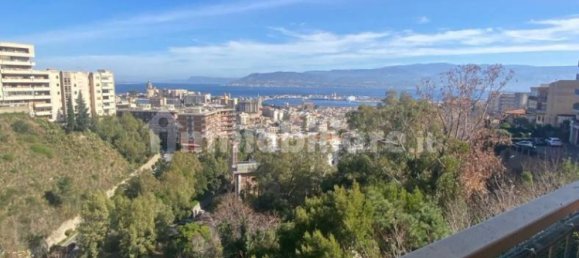 3 Schlafzimmer Wohnung in Messina, Italy, Nr. 216394 30