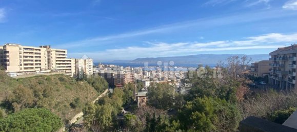 3 Schlafzimmer Wohnung in Messina, Italy, Nr. 216394 29