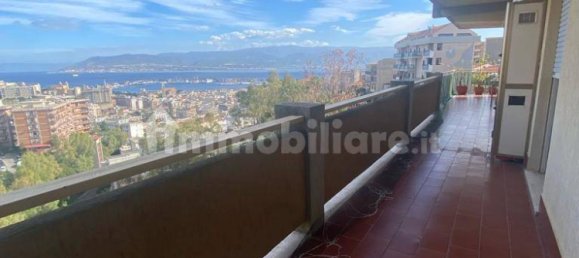 3 Schlafzimmer Wohnung in Messina, Italy, Nr. 216394 15