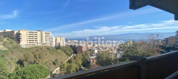 3 Schlafzimmer Wohnung in Messina, Italy, Nr. 216394 28