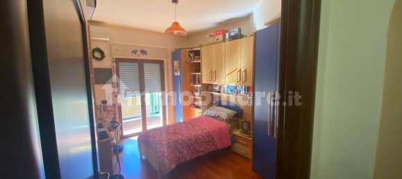 3 Schlafzimmer Wohnung in Messina, Italy, Nr. 216394 46