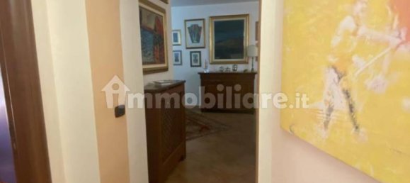3 Schlafzimmer Wohnung in Messina, Italy, Nr. 216394 43