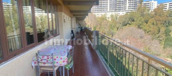 3 Schlafzimmer Wohnung in Messina, Italy, Nr. 216394 24