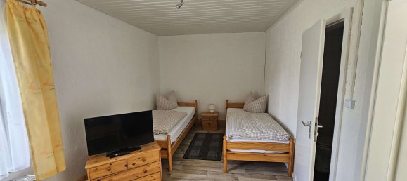 Hôtel à Potsdam-Mittelmark, Germany 5263m² No. 366943 21