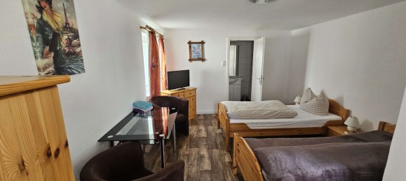 Hôtel à Potsdam-Mittelmark, Germany 5263m² No. 366943 16