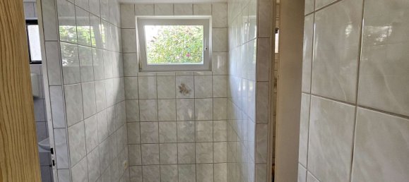 Hôtel à Potsdam-Mittelmark, Germany 5263m² No. 366943 6