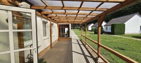 Hôtel à Potsdam-Mittelmark, Germany 5263m² No. 366943 7