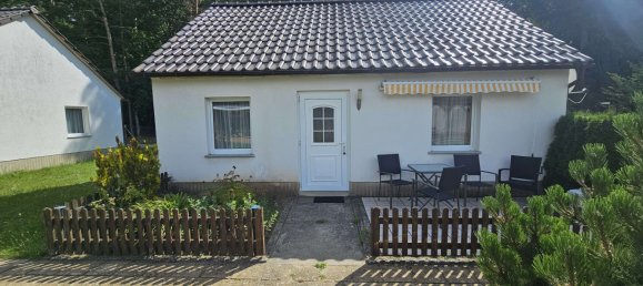 Hôtel à Potsdam-Mittelmark, Germany 5263m² No. 366943 11