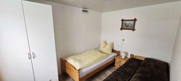 Hôtel à Potsdam-Mittelmark, Germany 5263m² No. 366943 12