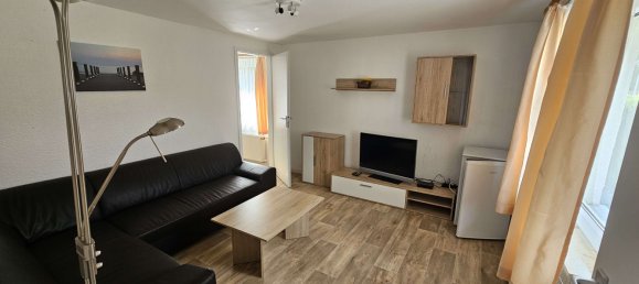 Hôtel à Potsdam-Mittelmark, Germany 5263m² No. 366943 13