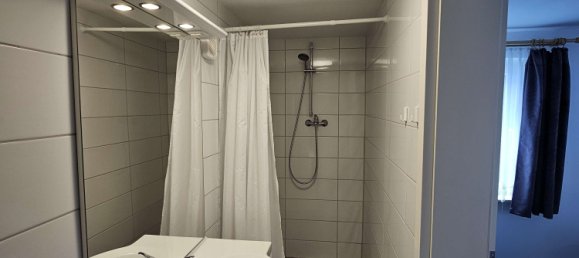 Hôtel à Potsdam-Mittelmark, Germany 5263m² No. 366943 17