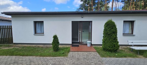 Hôtel à Potsdam-Mittelmark, Germany 5263m² No. 366943 20