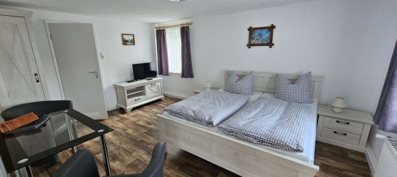 Hôtel à Potsdam-Mittelmark, Germany 5263m² No. 366943 18